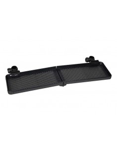 Matrix Folding Side Tray Slim 2