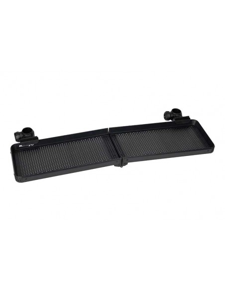Matrix Folding Side Tray Slim