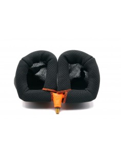 Guru Reaper Pole Sock