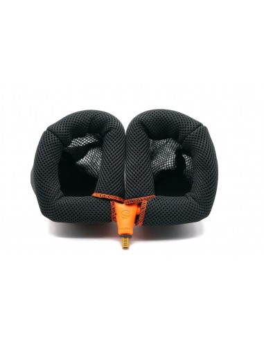 Guru Reaper Pole Sock