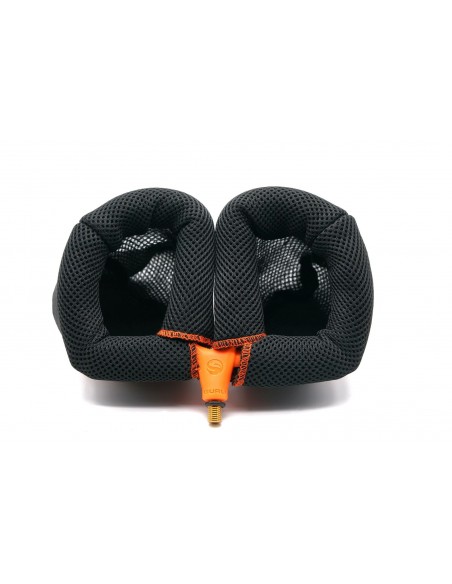 Guru Reaper Pole Sock