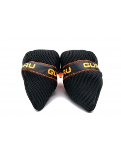 Guru Reaper Pole Sock 2