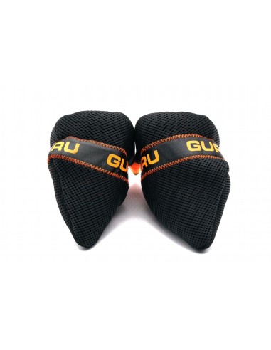 Guru Reaper Pole Sock