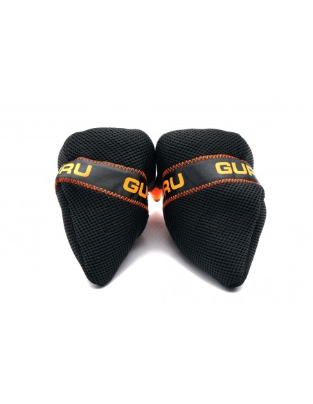 Guru Reaper Pole Sock