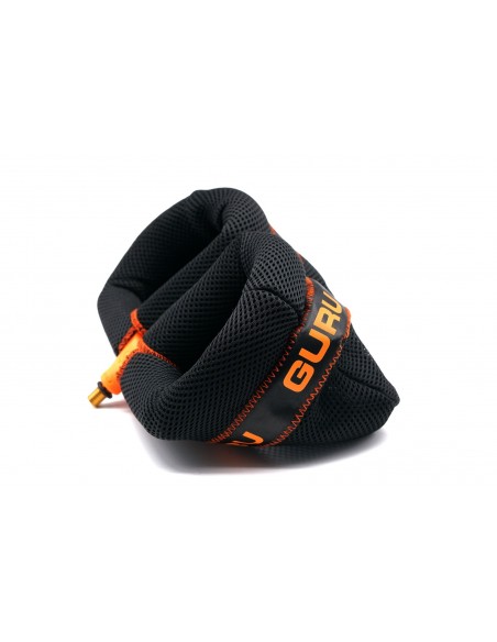 Guru Reaper Pole Sock