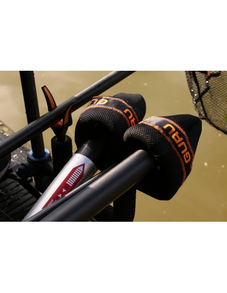 Guru Reaper Pole Sock