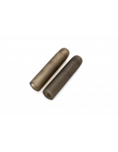 Korda Heli Rubber