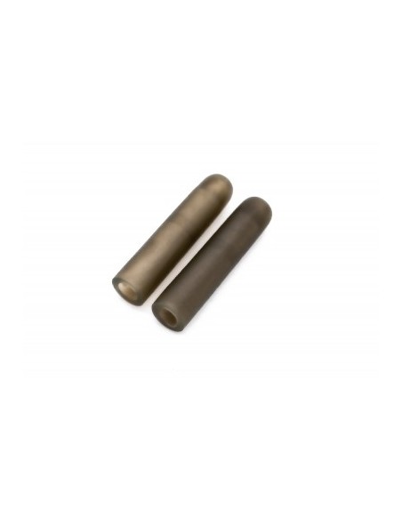 Korda Heli Rubber