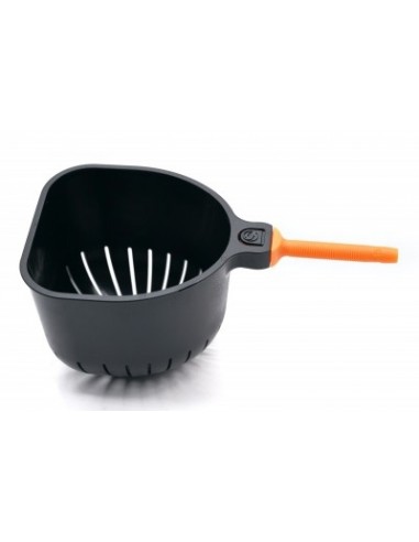 Guru Rapid Release Pole Cups