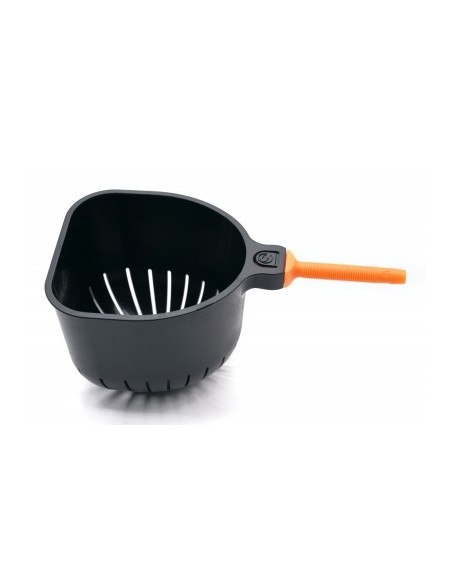 Guru Rapid Release Pole Cups