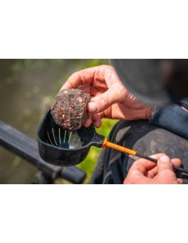 Guru Rapid Release Pole Cups