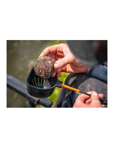 Guru Rapid Release Pole Cups