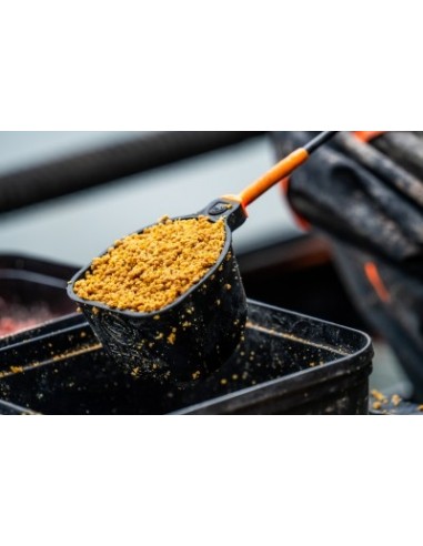 Guru Rapid Release Pole Cups