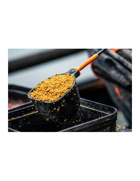 Guru Rapid Release Pole Cups