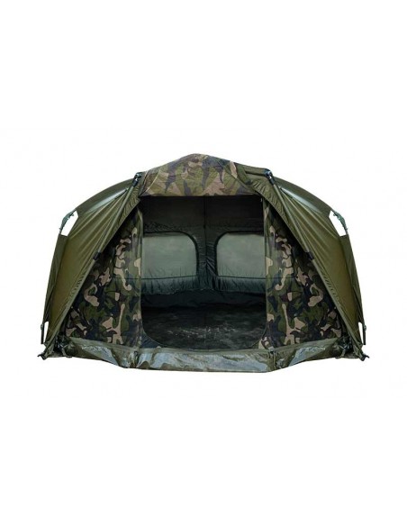 Fox Frontier II - X Inner Mesh Shield ( Camera Interna )