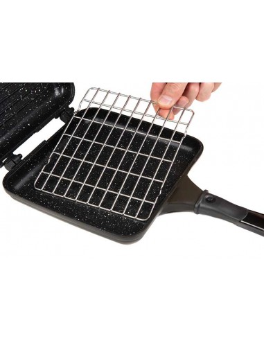 Fox Multi Pans