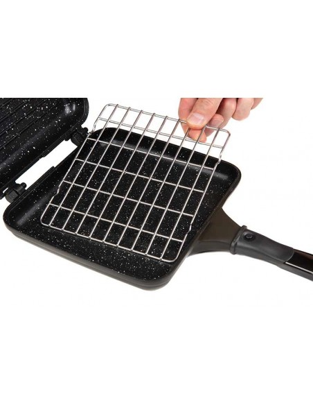 Fox Multi Pans