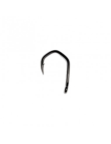 Nash Claw Original