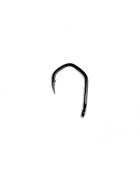 Nash Claw Original