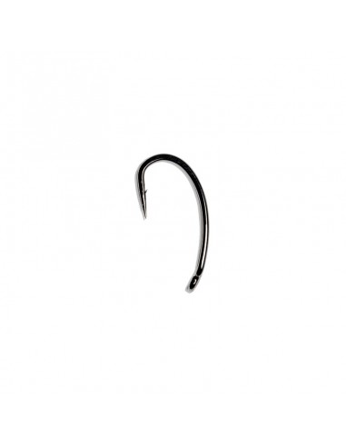 Nash Curve Shank Original