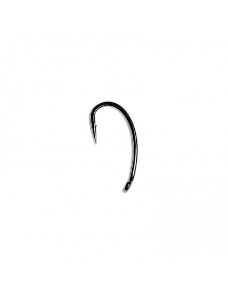 Nash Curve Shank Original
