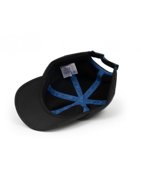 Preston Celcius Cap