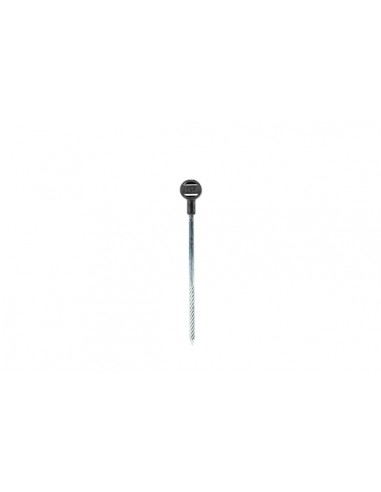 Nash Scope Butt Lock Peg