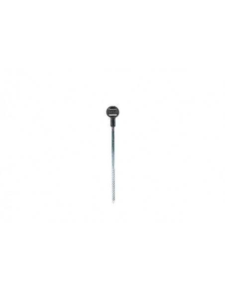 Nash Scope Butt Lock Peg