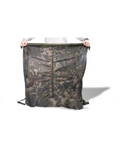 Nash Subterfuge Waterproof Bedchair Bag 2
