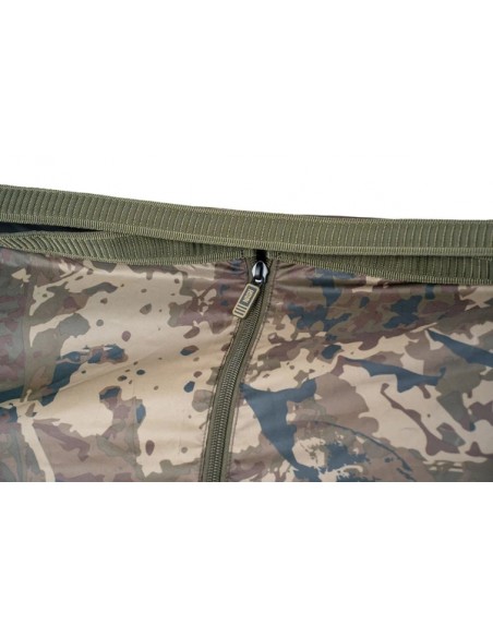 Nash Subterfuge Waterproof Bedchair Bag