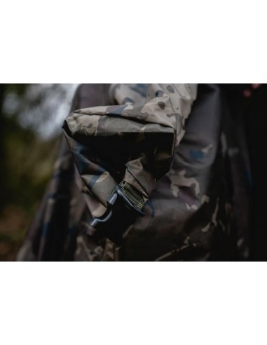 Nash Subterfuge Waterproof Bedchair Bag