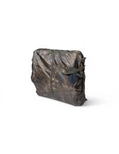 Nash Subterfuge Waterproof Universal Chair & Cradle Bag