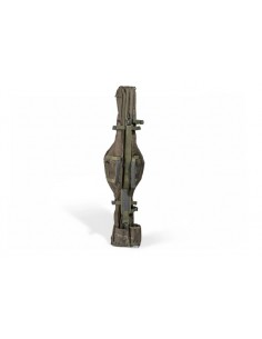 Nash Scope Ops Soft Protect 3 Rod Skin