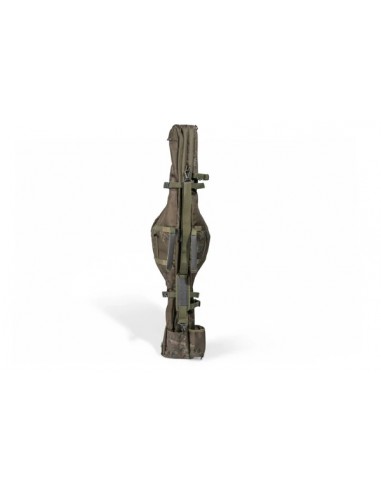 Nash Scope Ops Soft Protect 3 Rod Skin
