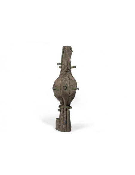 Nash Scope Ops Soft Protect 3 Rod Skin