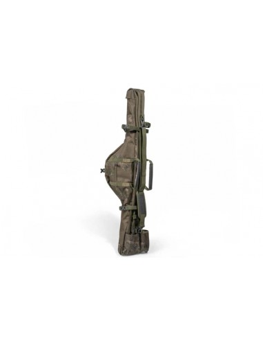 Nash Scope Ops Soft Protect 3 Rod Skin