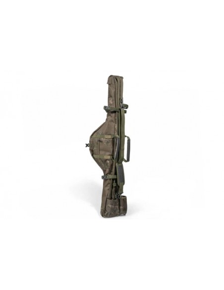 Nash Scope Ops Soft Protect 3 Rod Skin