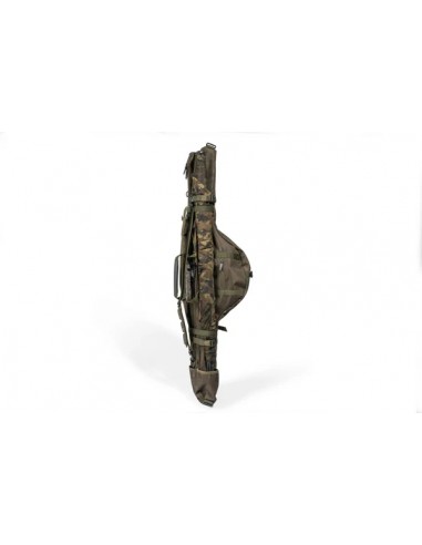 Nash Scope Ops Soft Protect 3 Rod Skin