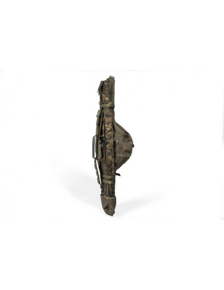 Nash Scope Ops Soft Protect 3 Rod Skin