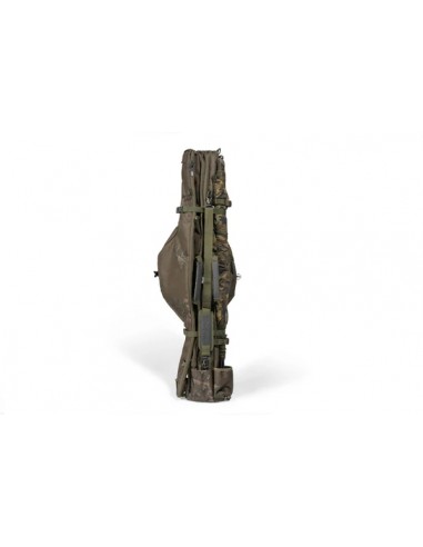 Nash Scope Ops Soft Protect 3 Rod Skin