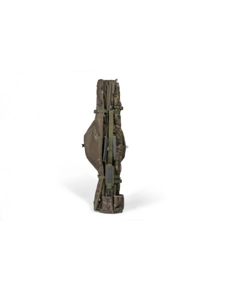 Nash Scope Ops Soft Protect 3 Rod Skin