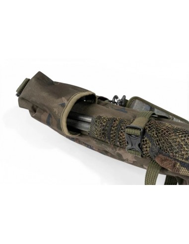 Nash Scope Ops Soft Protect 3 Rod Skin
