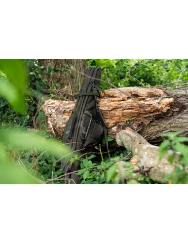 Nash Scope Ops Soft Protect 3 Rod Skin