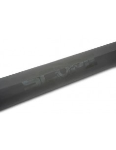 Nash Scope Ops Stink Bag 2
