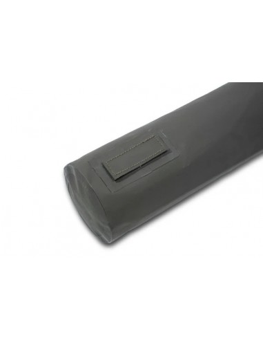 Nash Scope Ops Stink Bag