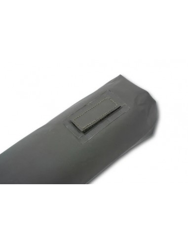Nash Scope Ops Stink Bag