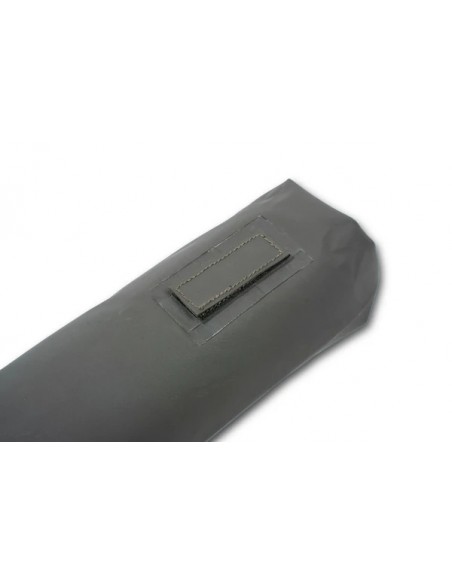 Nash Scope Ops Stink Bag