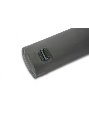 Nash Scope Ops Stink Bag