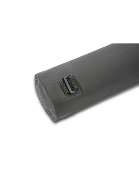Nash Scope Ops Stink Bag