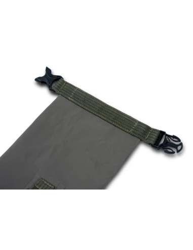 Nash Scope Ops Stink Bag